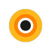 CorePower Yoga APK
