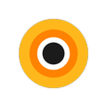 CorePower Yoga