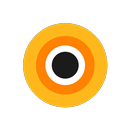 CorePower Yoga APK