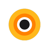 CorePower Yoga APK