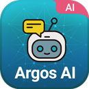 ARGOS AI Chatbot–Easy AI Chat APK