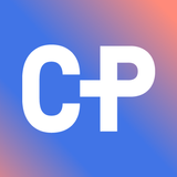 CorePlus icon