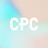 APK CorePlus Connected