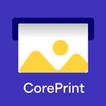 CorePrint icon