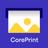 APK CorePrint