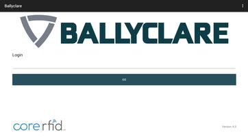 Ballyclare screenshot 1