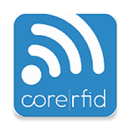 CoreRFID TCS APK