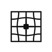 Amsler Grid Pro