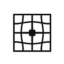 Amsler Grid Pro APK