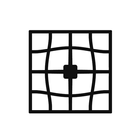 Amsler Grid Pro simgesi