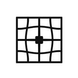 Amsler Grid Pro иконка