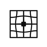 Amsler Grid Pro icon