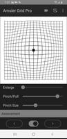 Amsler Grid Pro gönderen