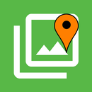 Map Over Pro - Custom Overlays APK