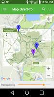 Map Over Pro gönderen