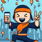Ninja Win иконка