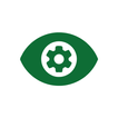 Rummy Vision Pro icon