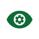 Rummy Vision Pro APK