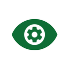 Rummy Vision Pro иконка