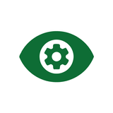 Rummy Vision Pro иконка