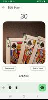 Rummy Vision Pro скриншот 1