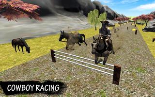 At Yarışı Derbi At Oyunu Ekran Görüntüsü 2