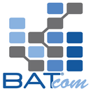 BATcom APK