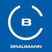 BRAUMANN icône