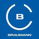 BRAUMANN APK