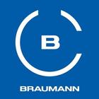 BRAUMANN icono
