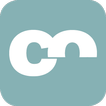 آیکون‌ CORE app