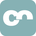 ”CORE app