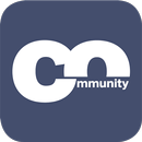CORE community APK