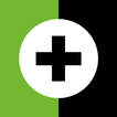 Fiegl APP