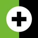 Fiegl APP APK