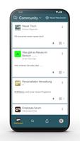 Inside Gföllner screenshot 2