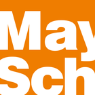 Team Mayr Schulmöbel icon