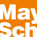 Team Mayr Schulmöbel APK