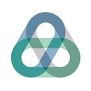 Melecs Core APK