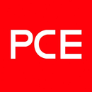 PCE Connect APK