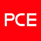 PCE Connect simgesi