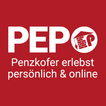 PEPO