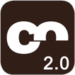 ”CORE 2.0 app