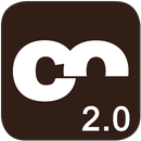 CORE 2.0 app APK