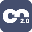CORE (2023)