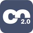 CORE (2023) APK