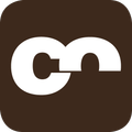 ”CORE smartwork