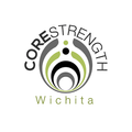Core Strength ICT