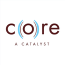Core Studio Atlanta APK