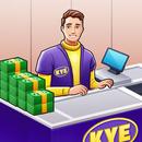 My Furniture Shop APK